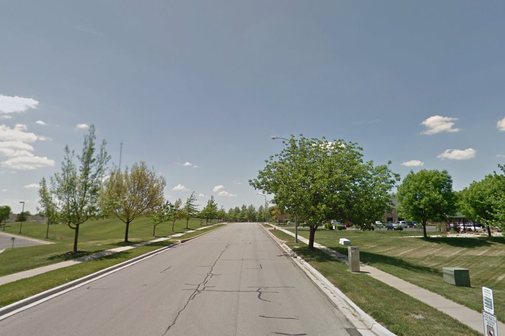 Ridgeview Village