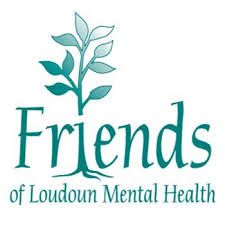 Friends Of Loudon County Mental Health