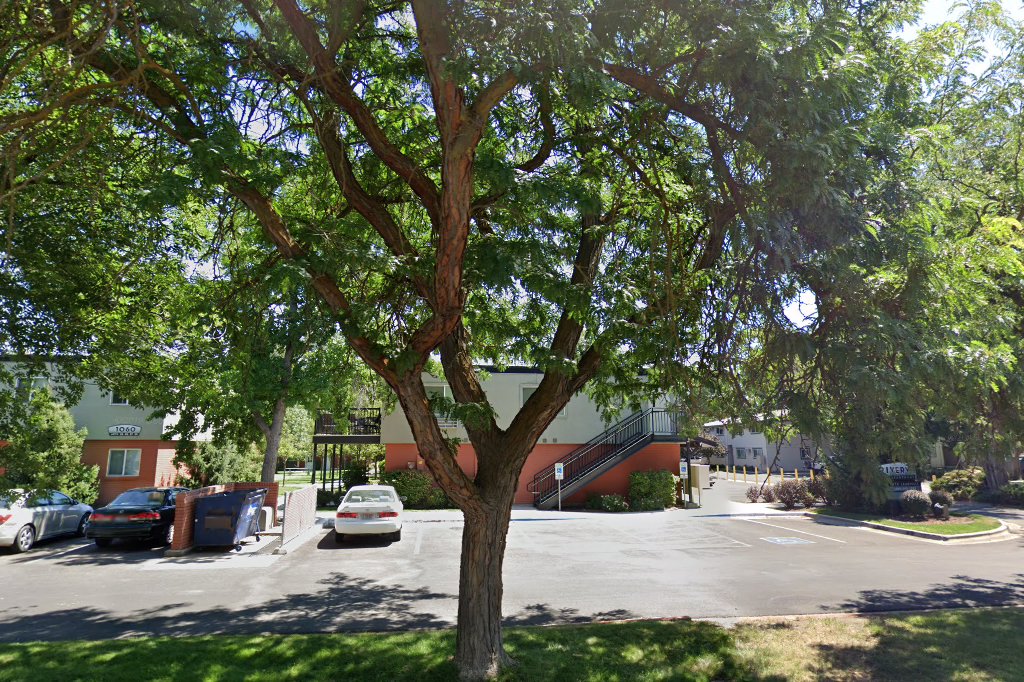 Riverview Homes