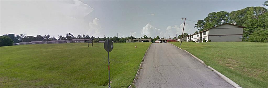 Sweetbriar Hills I Apartments