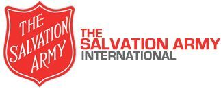 Salvation Army of Logan County