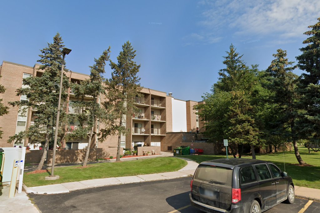 Elmwood Park