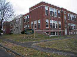 Gardner Commons