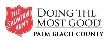 Salvation Army - Lake Worth