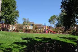 Placerville Apartments