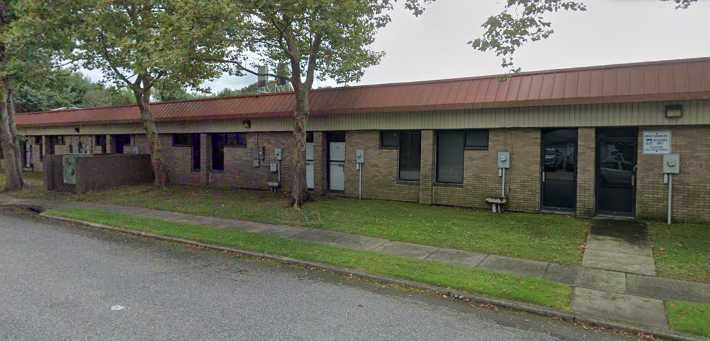 Mercy Haven, Inc.