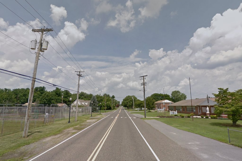 Minotola Housing Authority