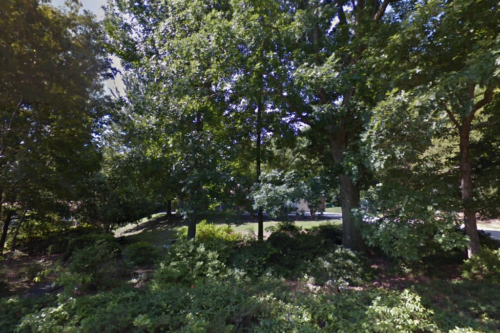 Arc/Hds Person County Group Home #3