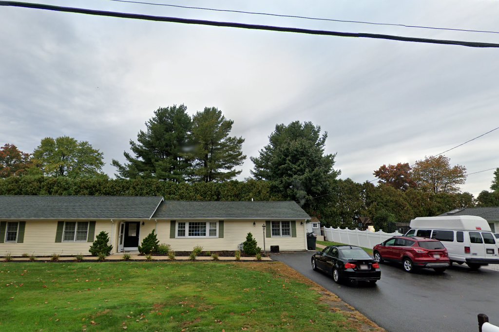 Homes Of Care Ii