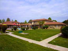 for-rent-section-8-denver