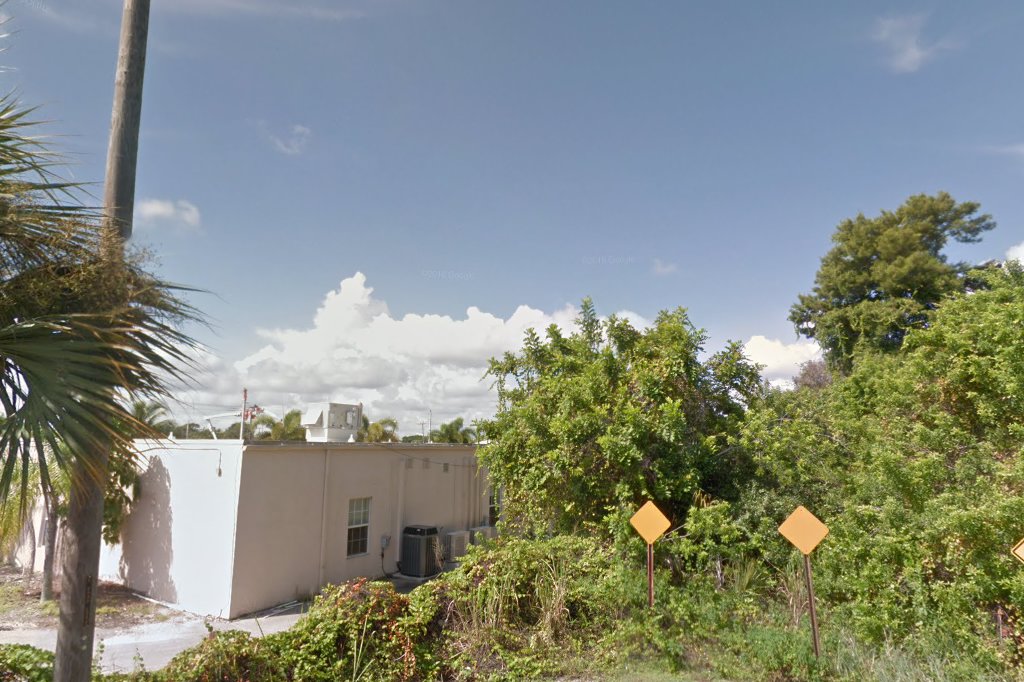 Salvation Army Martin County Stuart Financial Assistance