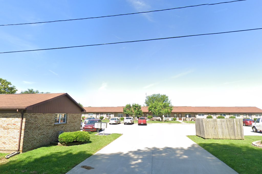 Lynnwood Village