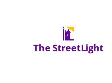 Streetlight Community Outreach Ministries