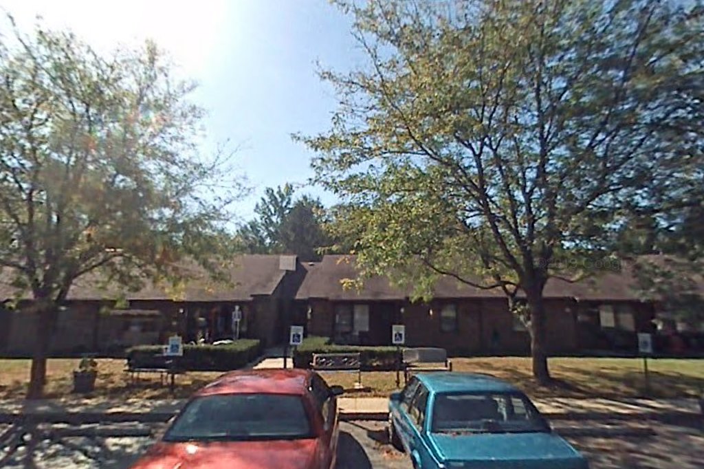 Cedar Park