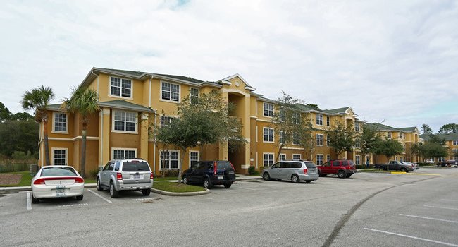 Morgan Creek Tampa