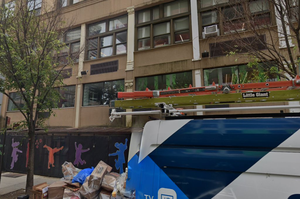 Center For Urban Community Services, Inc.