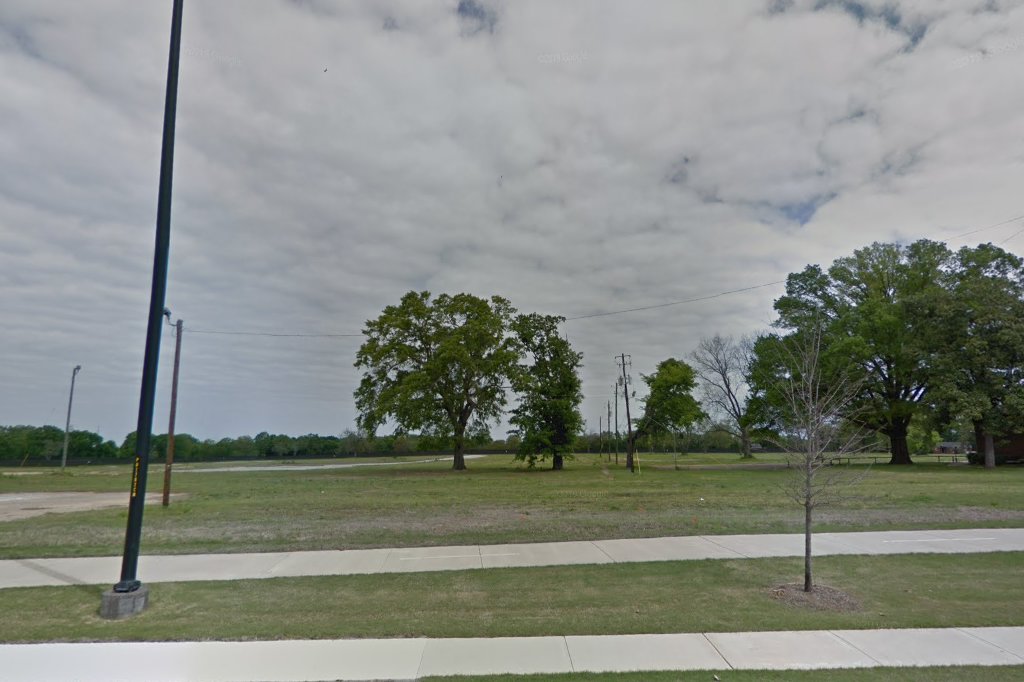 Montgomery Housing Authority