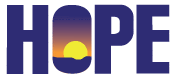 Hope Medical Clinic, Inc.