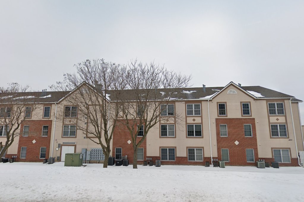 Willow Estates