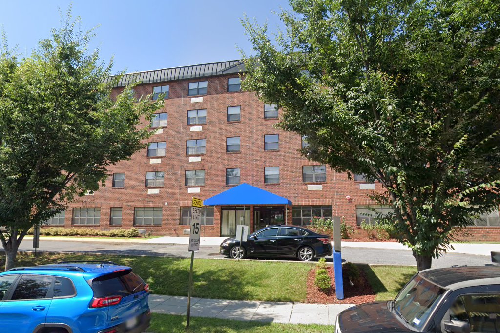 Capital Commons