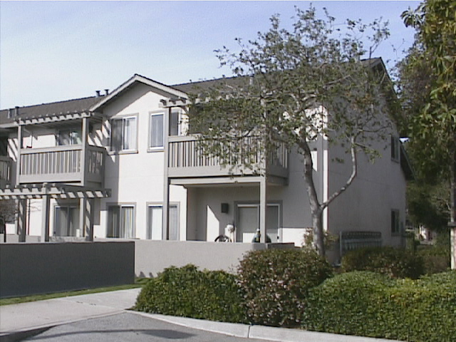 El Estero Elderly Apartments