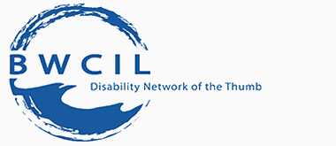 Blue Water Center for Independent Living PORT HURON