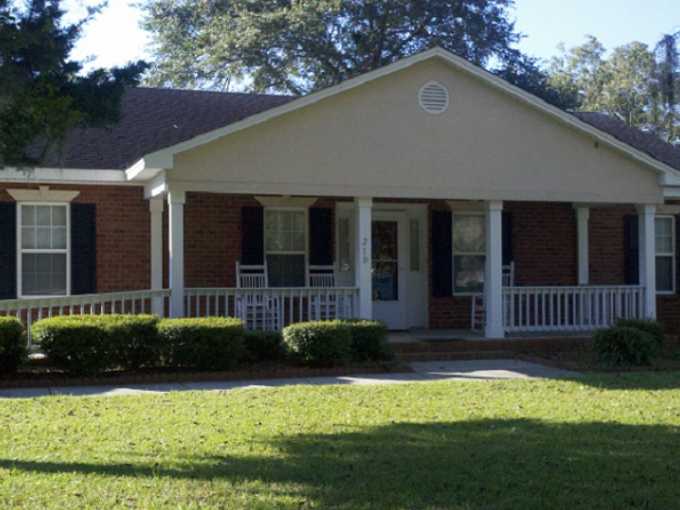 Ashton Avenue, Inc
