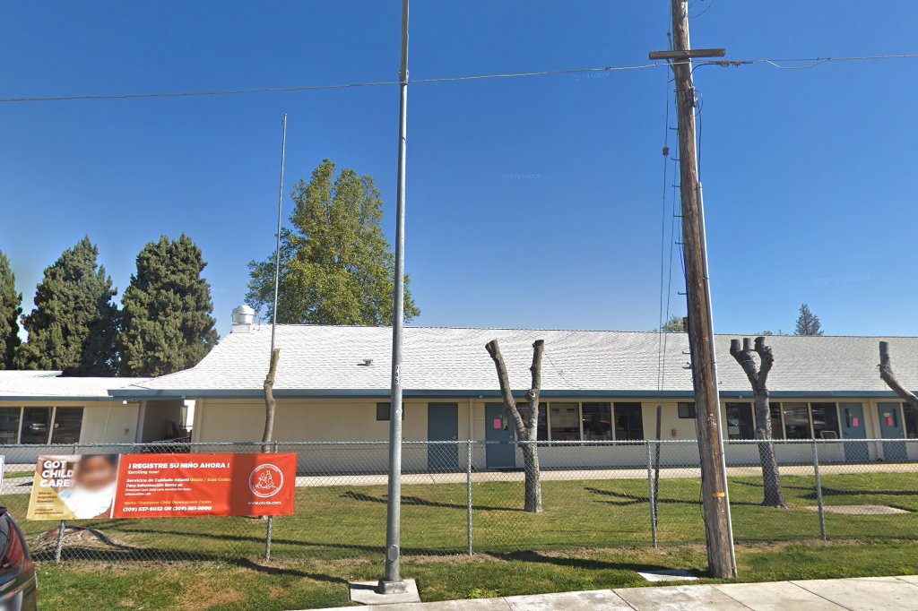 Ceres, CA Housing Authority