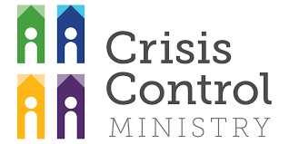 Crisis Control Ministry