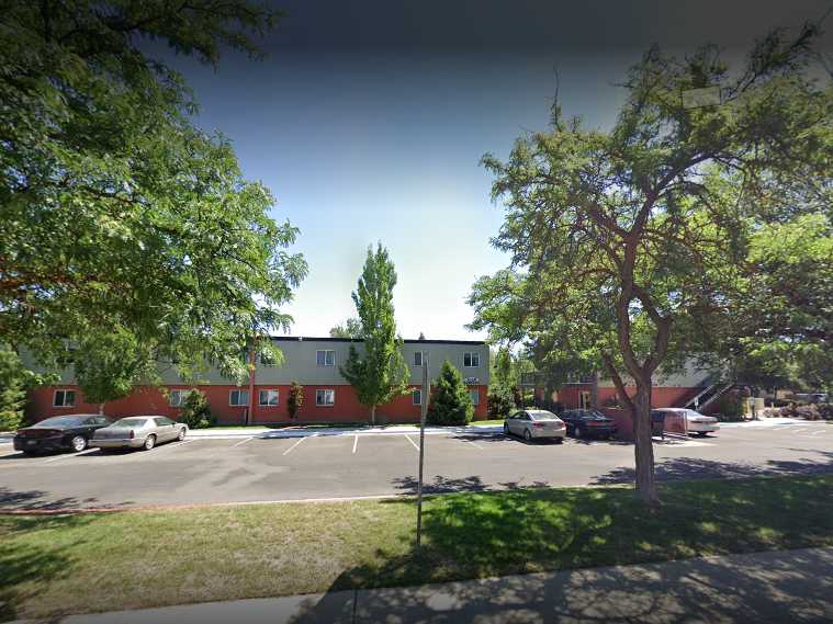 Riverview Homes