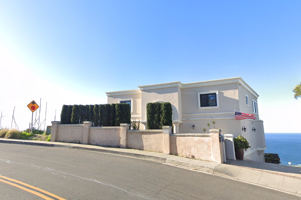 City of Laguna Beach Housing Resources