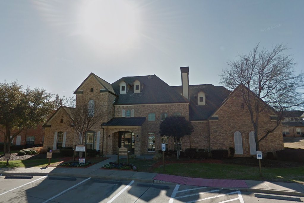 Cedar Point Townhomes