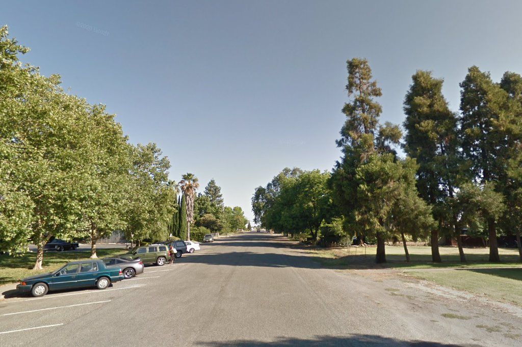 Shotover Inn Low Income Apartments