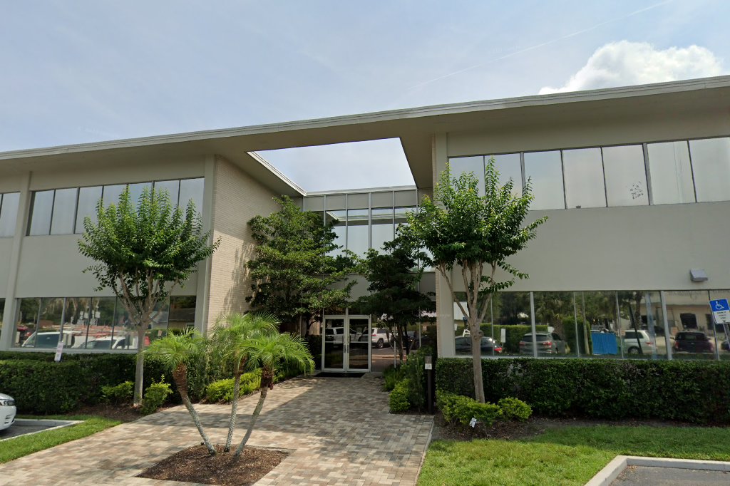 Anew Foundation, Inc.