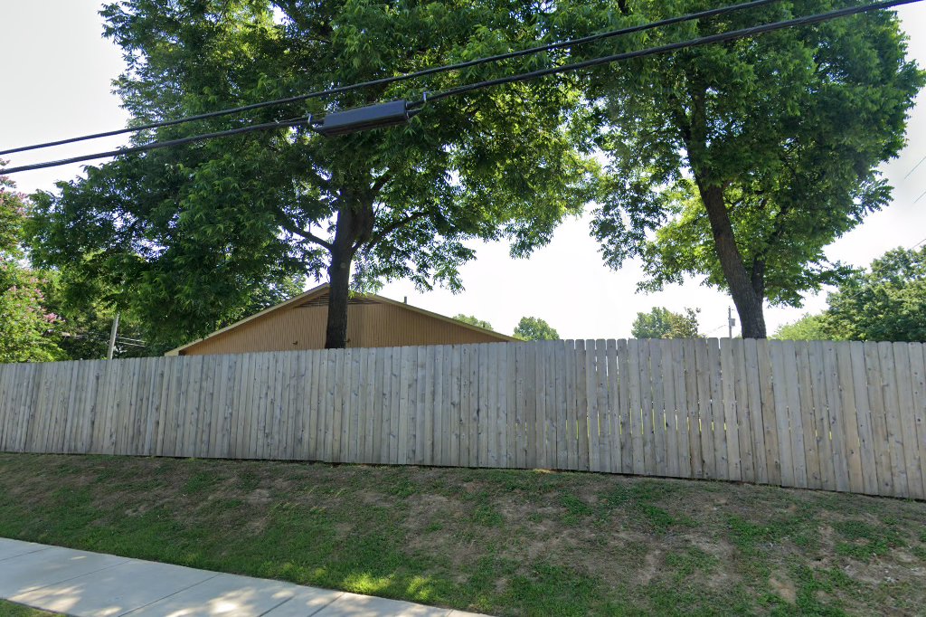 Coleman Crawford Estates