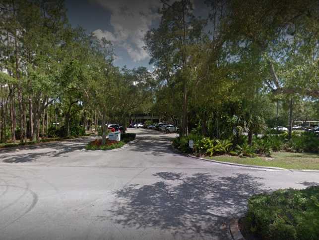 Housing Development Corporation Of Sw Florida Inc