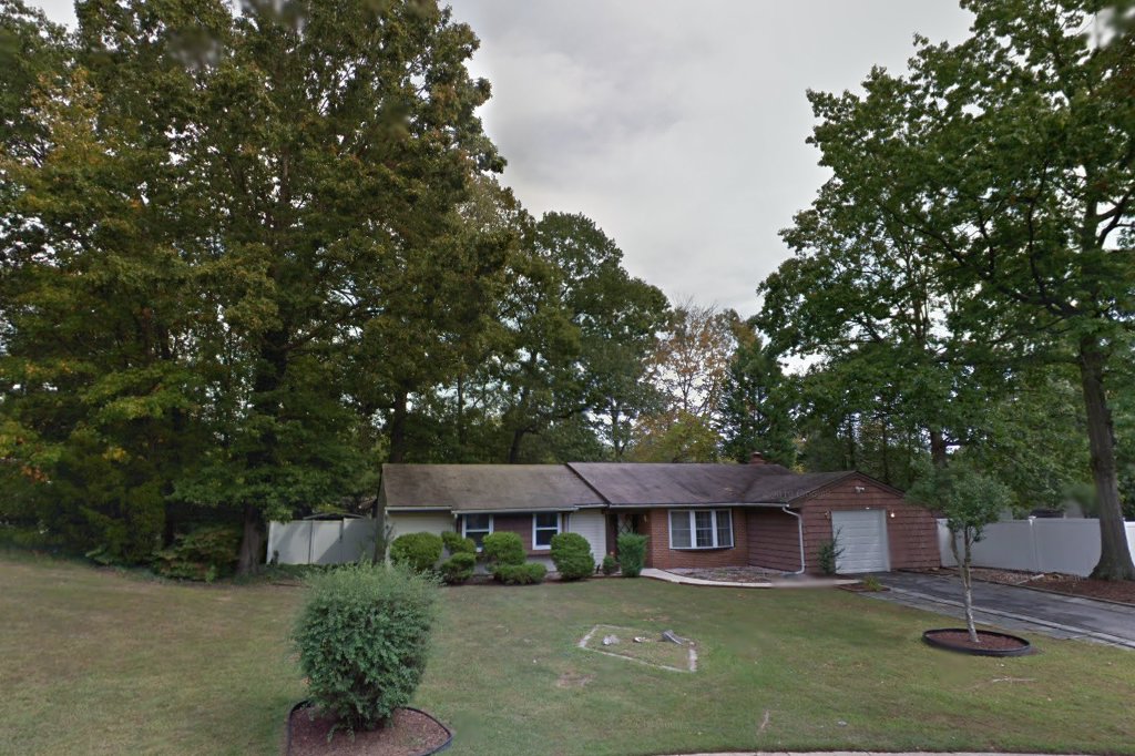 H.O.P.E. Mudd Housing, Inc.