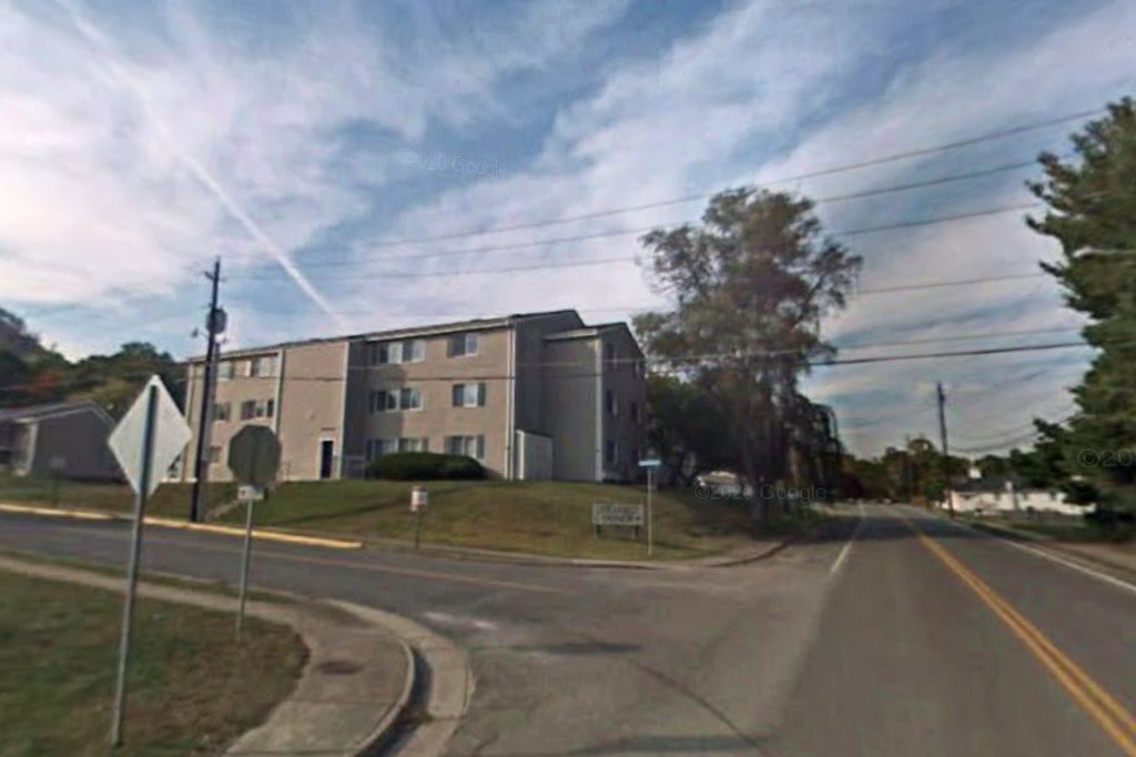 Wise County Housing Authority Rental Assistance Program