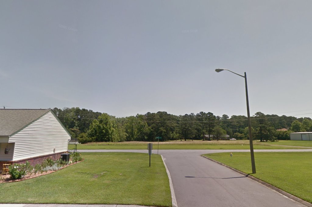 Village Apts., The