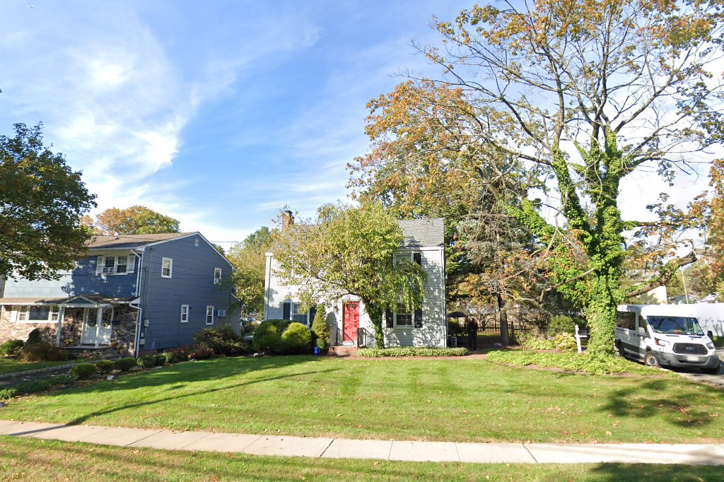 Alternatives Homes 2005 Inc.