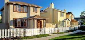 Housing Tr Fund Of Santa Barbara County Inc