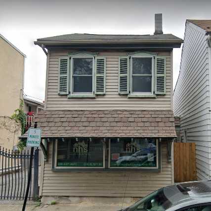 Neighborhood Housing Services Of The Lehigh Valley