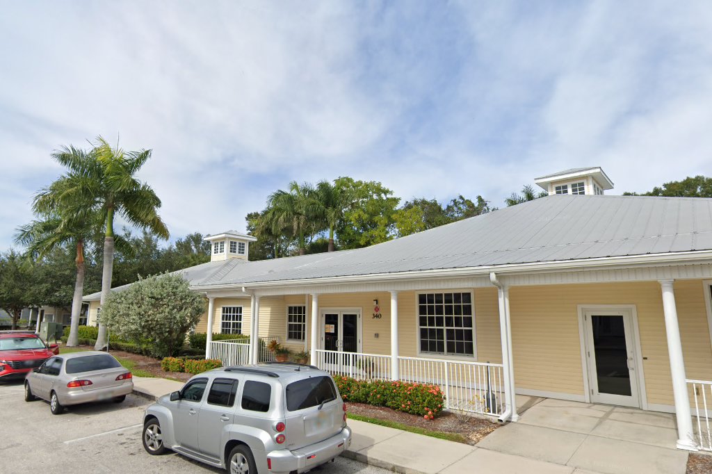 Punta Gorda Housing Authority Financial Assistance