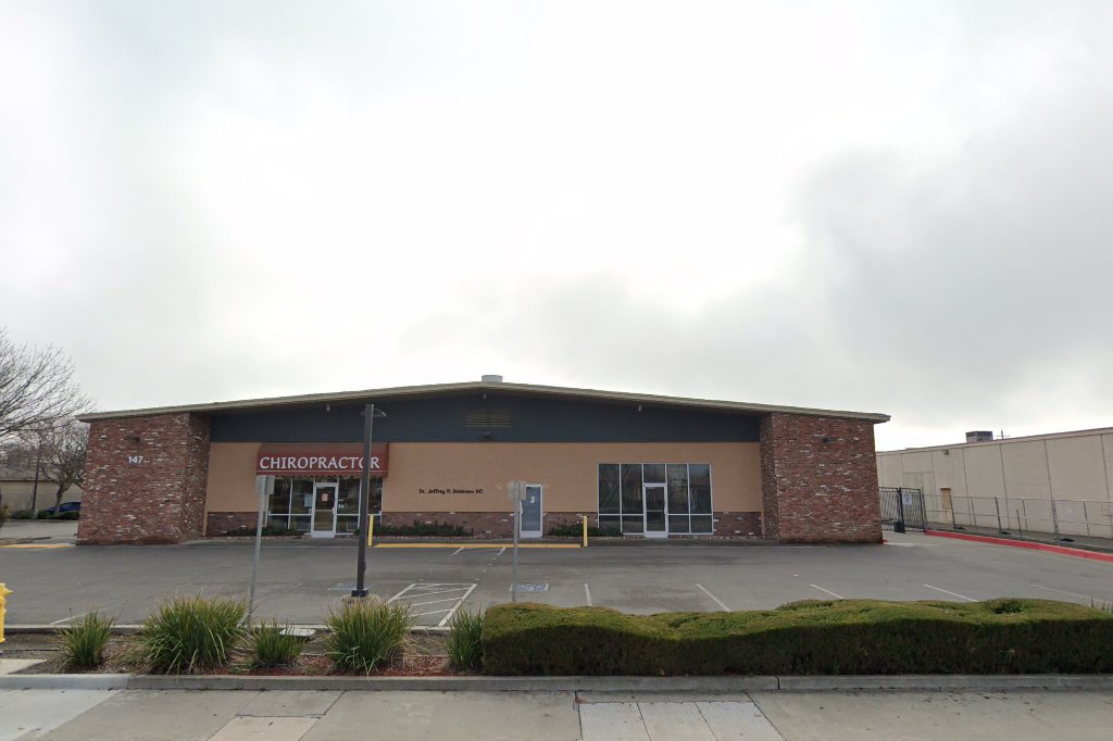Yolo County Housing - Rent Assistance