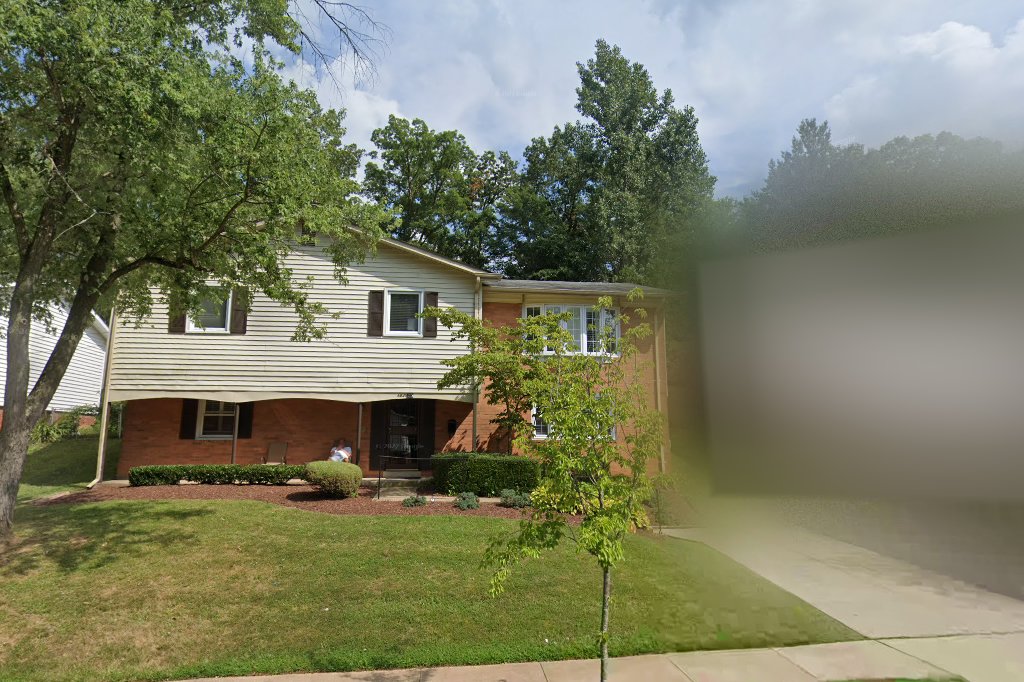Guide Nashville Homes