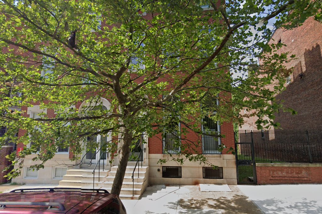 Housing Associates I