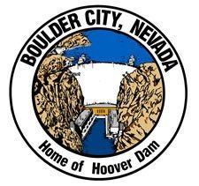 Emergency Aid For Boulder City
