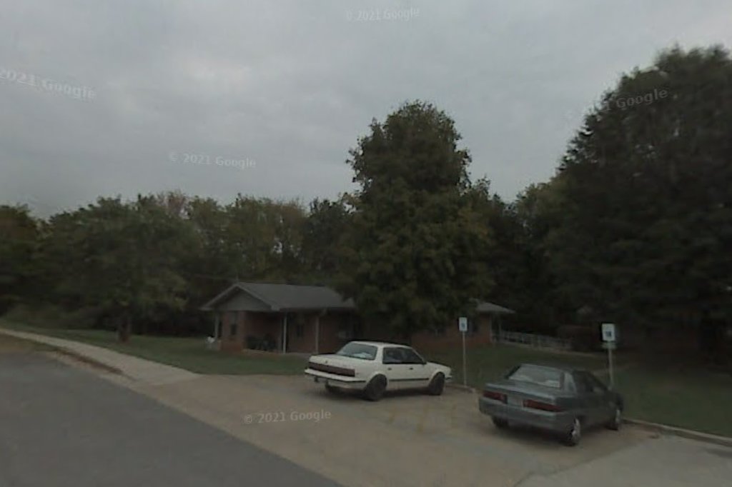 Loudon Housing Authority