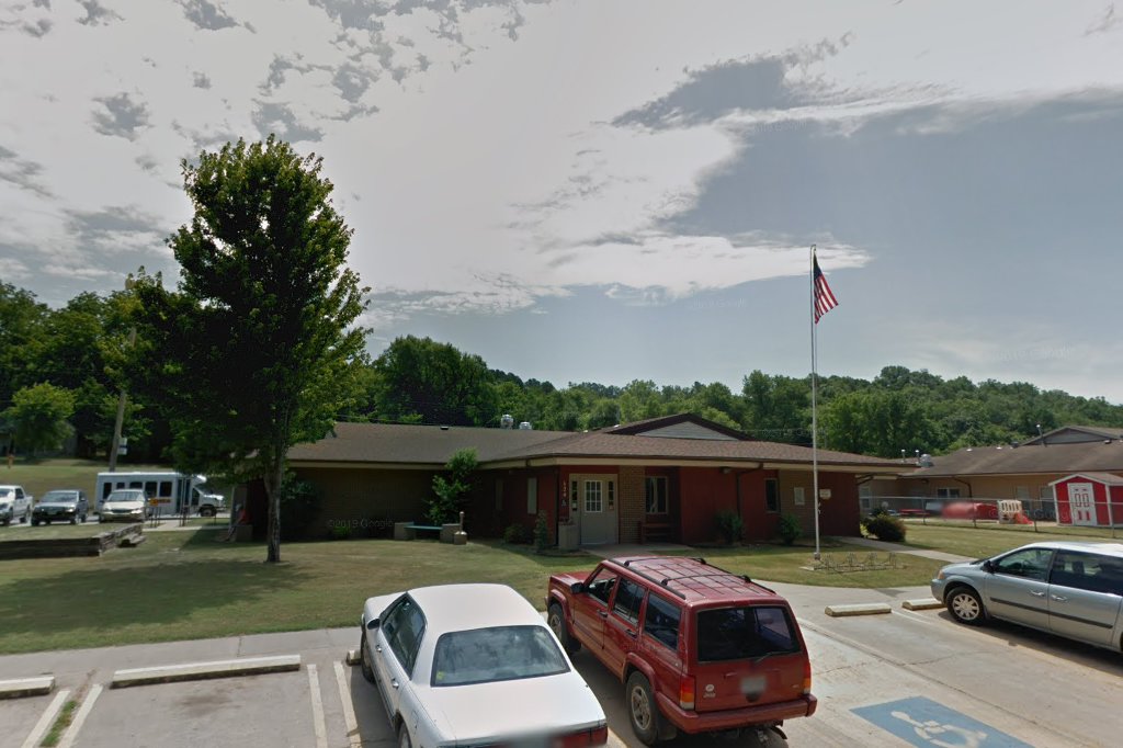 Noel Housing Authority