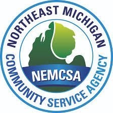 Cheboygan County DHS - Department of Human Service Cheboygan